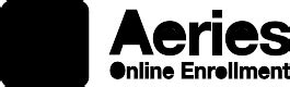 aeries student portal|Enrollment Eligibility .